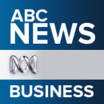 ABC News Business