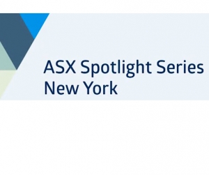 ASX Spotlight Logo Larger