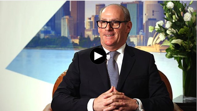 ASX Spotlight Image