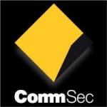 commsec